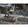 Cattelan Italia Step Coffee Tables By Cattelan Italia