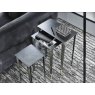 Cattelan Italia Spillo Coffee Table By Cattelan Italia