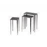 Cattelan Italia Spillo Coffee Table By Cattelan Italia