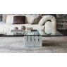 Cattelan Italia Scacco Coffee Table By Cattelan Italia