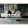 Cattelan Italia Scacco Coffee Table By Cattelan Italia