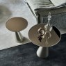 Cattelan Italia Peyote Coffee Table By Cattelan Italia