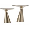 Cattelan Italia Peyote Coffee Table By Cattelan Italia