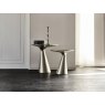 Cattelan Italia Peyote Coffee Table By Cattelan Italia