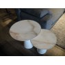 Cattelan Italia Peyote Keramik Coffee Table By Cattelan Italia