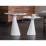 Cattelan Italia Peyote Keramik Coffee Table By Cattelan Italia