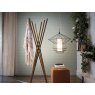 Cattelan Italia Oscar Coat Rack By Cattelan Italia