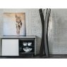 Cattelan Italia Valdo Coat Rack By Cattelan Italia