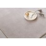 Cattelan Italia Kimi Rug By Cattelan Italia