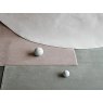 Cattelan Italia Kimi Rug By Cattelan Italia