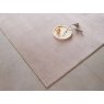 Cattelan Italia Kimi Rug By Cattelan Italia