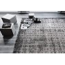 Cattelan Italia Mapoon Rug By Cattelan Italia