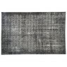 Cattelan Italia Mapoon Rug By Cattelan Italia