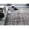 Cattelan Italia Mapoon Rug By Cattelan Italia