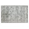 Cattelan Italia Marek Rug By Cattelan Italia