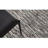 Cattelan Italia Marek Rug By Cattelan Italia