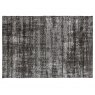 Cattelan Italia Mumbai Rug By Cattelan Italia