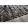 Cattelan Italia Mumbai Rug By Cattelan Italia