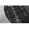 Cattelan Italia Mumbai Rug By Cattelan Italia