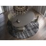 Cattelan Italia Mumbai Rug By Cattelan Italia
