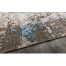 Cattelan Italia Radja Rug By Cattelan Italia