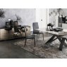 Cattelan Italia Radja Rug By Cattelan Italia