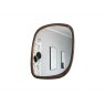 Cattelan Italia Janeiro Magnum By Cattelan Italia