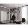 Cattelan Italia Sablier Light By Cattelan Italia