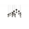 Cattelan Italia Sablier Light By Cattelan Italia