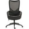 Beadle Crome Interiors Special Offers Browser Desk Chair