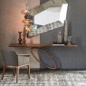 Cattelan Italia Tour Console Table By Cattelan Italia