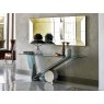 Cattelan Italia Valentinox Console Table By Cattelan Italia