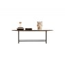 Cattelan Italia Trevi Console Table By Cattelan Italia