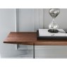 Cattelan Italia Trevi Console Table By Cattelan Italia