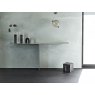 Cattelan Italia Tee Console Table By Cattelan Italia