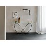 Cattelan Italia Butterfly Console Table By Cattelan Italia