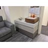 Beadle Crome Interiors Special Offers Vito Chest Clearance