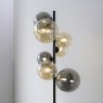 Beadle Crome Interiors Special Offers Leda Floor Lamp Light