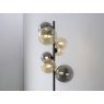 Beadle Crome Interiors Special Offers Leda Floor Lamp Light