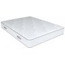 Beadle Crome Interiors The Tough Guy Mattress