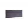 Beadle Crome Interiors Wentworth Headboard