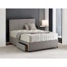 Beadle Crome Interiors Abby Headboard