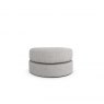 Beadle Crome Interiors Urban Snuggler Stool