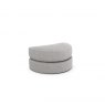 Beadle Crome Interiors Urban Snuggler Stool