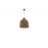 Beadle Crome Interiors Exuma Light