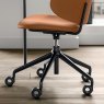 Calligaris Holly Office Chair By Calligaris