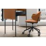 Calligaris Holly Office Chair By Calligaris