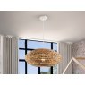 Beadle Crome Interiors Nancy Light