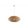Beadle Crome Interiors Nancy Light
