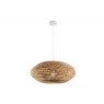 Beadle Crome Interiors Nancy Light